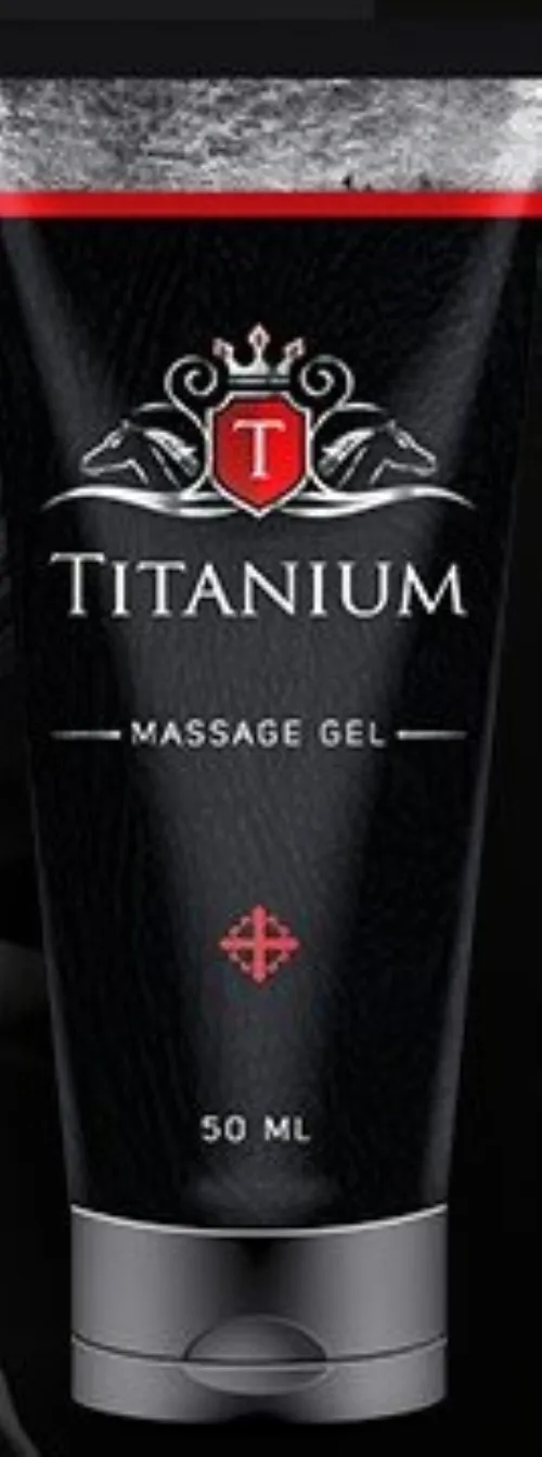 Titan gel τιμη - σχολια - τι είναι - φαρμακειο - αγορα - Ελλάδα - συστατικα - κριτικέσ - φορουμ.