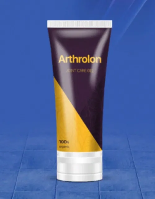 Arthrolon συστατικα - τιμη - φαρμακειο - φορουμ - σχολια - τι είναι - κριτικέσ - αγορα - Ελλάδα.