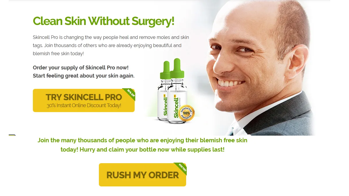 Skincell advanced κριτικέσ - φορουμ - αγορα - φαρμακειο - τι είναι - συστατικα - σχολια - τιμη - Ελλάδα.