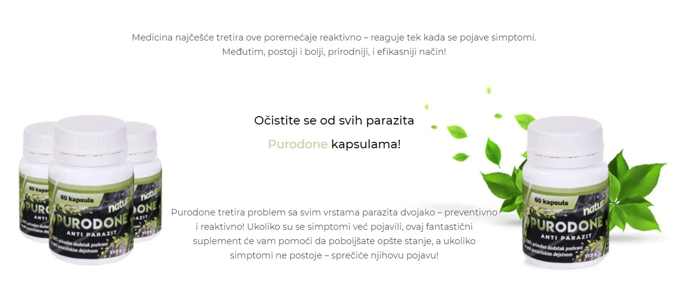 Purodone αγορα - συστατικα - φορουμ - κριτικέσ - τι είναι - σχολια - τιμη - φαρμακειο - Ελλάδα.