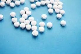 Bio active capsules φορουμ - Ελλάδα - φαρμακειο - αγορα - συστατικα - τιμη - τι είναι - σχολια - κριτικέσ.
